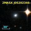 6dFGS gJ052023.5-433955