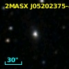 6dFGS gJ052023.8-402116