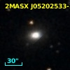 6dFGS gJ052025.3-251353