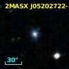 6dFGS gJ052027.2-552907