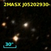 6dFGS gJ052029.3-514031