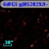 6dFGS gJ052029.9-715214