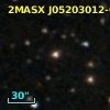 6dFGS gJ052030.1-092138