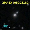 6dFGS gJ052031.9-792657