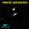 6dFGS gJ052033.6-431753