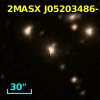 6dFGS gJ052034.8-574548