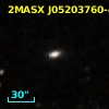 6dFGS gJ052037.6-455952