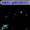 6dFGS gJ052037.7-151505