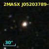 6dFGS gJ052037.9-090210