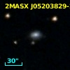 6dFGS gJ052038.3-240659