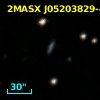6dFGS gJ052038.2-423954