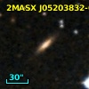 6dFGS gJ052038.3-044542