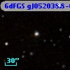 6dFGS gJ052038.8-084547