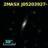 6dFGS gJ052039.3-593825