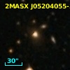 6dFGS gJ052040.5-343055