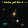6dFGS gJ052041.1-024823
