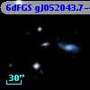 6dFGS gJ052043.7-414618