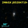 6dFGS gJ052047.2-390359