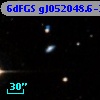 6dFGS gJ052048.6-315437