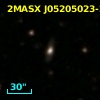 6dFGS gJ052050.3-223042