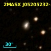 6dFGS gJ052052.3-573844