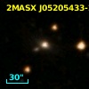 6dFGS gJ052054.3-222118