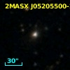 6dFGS gJ052055.0-232401