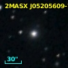6dFGS gJ052056.1-783511