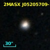 6dFGS gJ052057.1-211105
