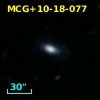 MCG+10-18-077