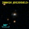 6dFGS gJ052058.2-213520