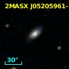 6dFGS gJ052059.6-232112