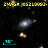 6dFGS gJ052100.9-231431