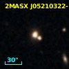 6dFGS gJ052103.2-165804