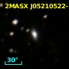 6dFGS gJ052105.2-540611