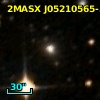 6dFGS gJ052105.7-512352