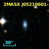6dFGS gJ052106.0-395159