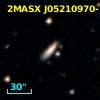 6dFGS gJ052109.7-163724