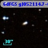 6dFGS gJ052114.7-052545