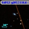 6dFGS gJ052116.6-310952