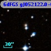 6dFGS gJ052122.0-040504