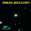 6dFGS gJ052123.1-232814