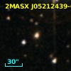6dFGS gJ052124.4-024121