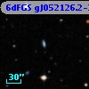 6dFGS gJ052126.2-292146