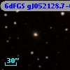 6dFGS gJ052128.7-003725