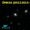 6dFGS gJ052130.1-411853
