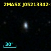 6dFGS gJ052133.4-241807