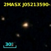 6dFGS gJ052135.9-363315
