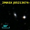 6dFGS gJ052136.8-403746