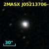 6dFGS gJ052137.1-610659